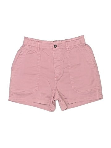 Eddie Bauer Shorts (view 1)