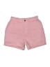 Eddie Bauer Solid Pink Shorts Size XS - photo 1