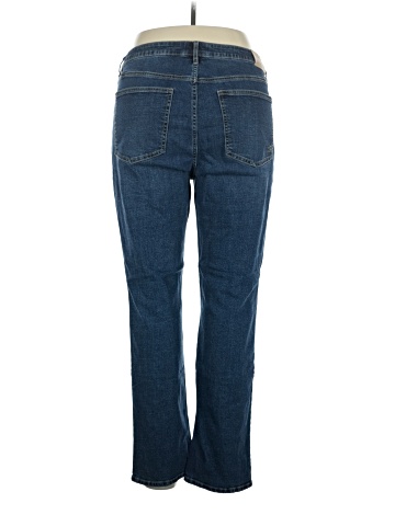 Seven7 Jeans (view 2)