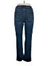 Seven7 Blue Jeans Size 14 - photo 2