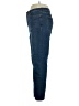 Seven7 Blue Jeans Size 14 - photo 5