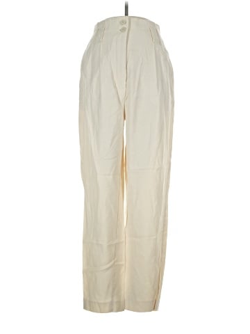 MNG Suit Casual Pants (view 1)