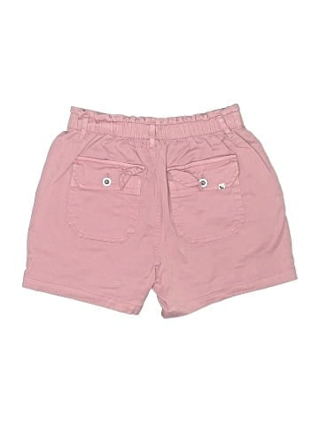 Eddie Bauer Shorts (view 2)