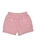 Eddie Bauer Solid Pink Shorts Size XS - photo 2