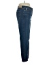 Seven7 Blue Jeans Size 14 - photo 4