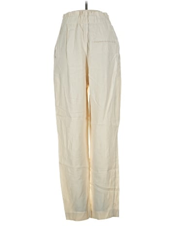 MNG Suit Casual Pants (view 2)
