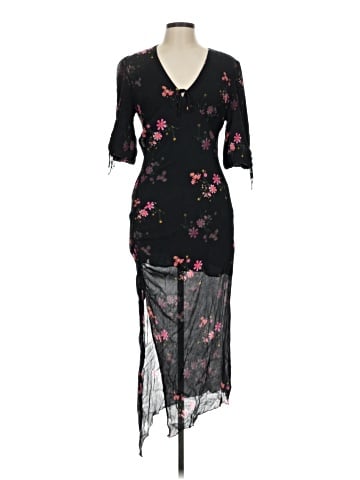 ALLSAINTS Cocktail Dress (view 1)