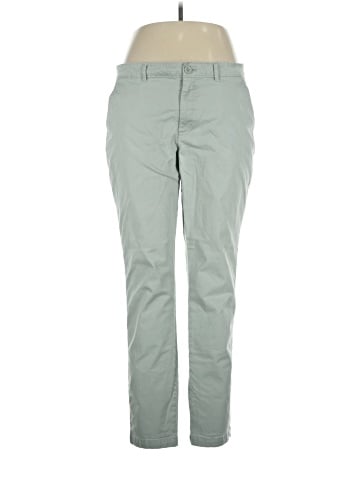 Eddie Bauer Casual Pants (view 1)