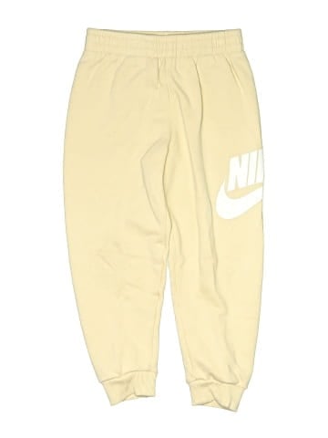 Nike Sweatpants (view 1)