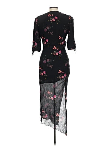 ALLSAINTS Cocktail Dress (view 2)