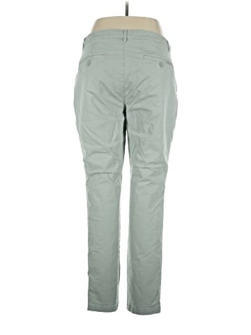 Eddie Bauer Casual Pants (view 2)