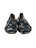 VANELi Print Blue Flats Size 7 1/2 - photo 2