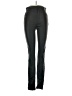 Zara Black Active Pants Size XS - photo 1