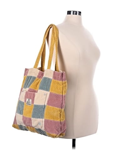 BDG Tote (view 2)