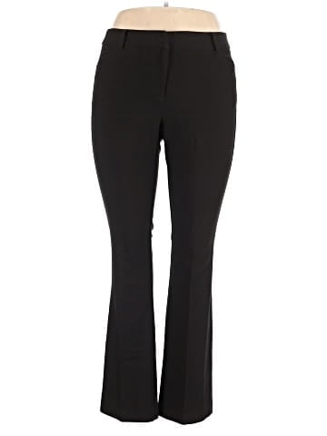 Tribal Dress Pants (view 1)