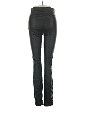 Zara Active Pants (view 2)