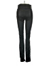 Zara Black Active Pants Size XS - photo 2