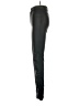Zara Black Active Pants Size XS - photo 5
