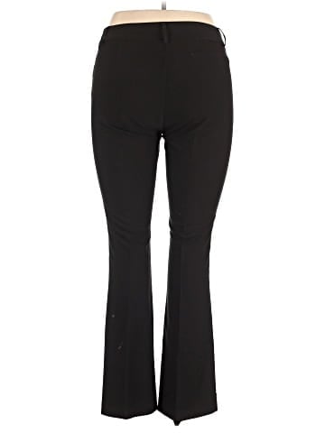 Tribal Dress Pants (view 2)