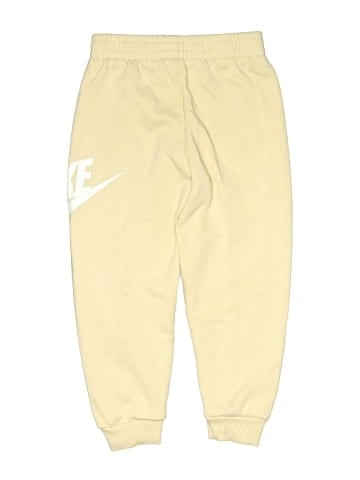 Nike Sweatpants (view 2)