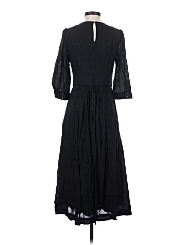 Emily and Fin Casual Dress (view 2)