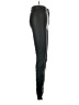 Zara Black Active Pants Size XS - photo 4