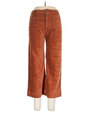 Rhythm. Casual Pants (view 1)