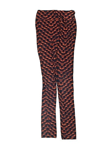 Lularoe Casual Pants (view 1)