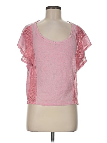 Hollister Cardigan (view 1)