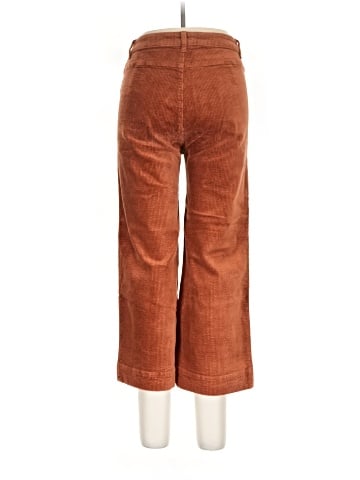 Rhythm. Casual Pants (view 2)