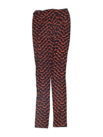 Lularoe Casual Pants (view 2)