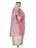Hollister Pink Cardigan Size M - photo 4
