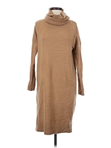 French Connection Casual Dress (view 1)