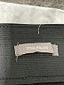 Maurices Black Active Pants Size L - photo 7