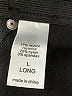 Maurices Black Active Pants Size L - photo 8