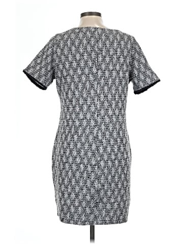 Isaac Mizrahi New York Casual Dress (view 2)