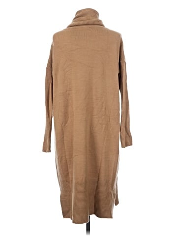 French Connection Casual Dress (view 2)
