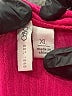 Cato Color Block Black Sleeveless Blouse Size XL - photo 7
