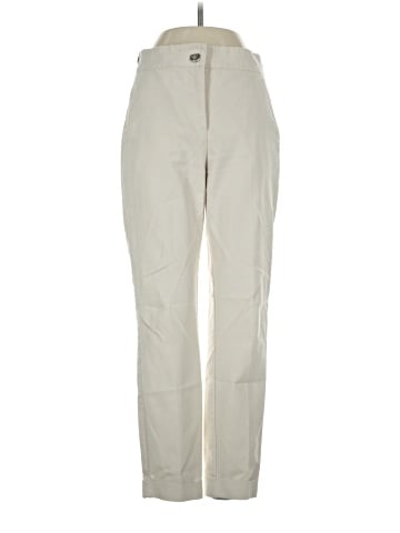 Zara Casual Pants (view 1)