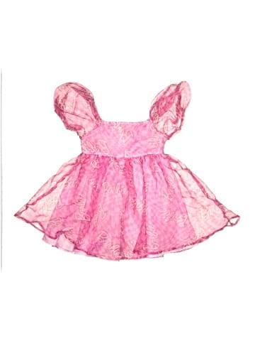 Barbie Dress (view 1)