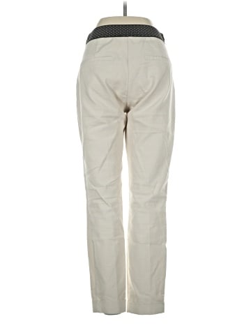 Zara Casual Pants (view 2)