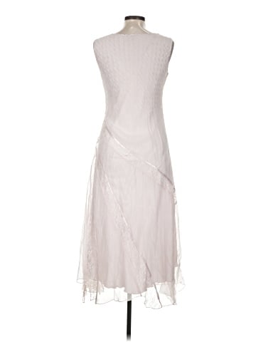 Komarov Cocktail Dress (view 2)