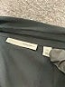 Halogen Black Sleeveless Blouse Size XS - photo 7