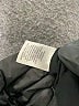 Halogen Black Sleeveless Blouse Size XS - photo 8