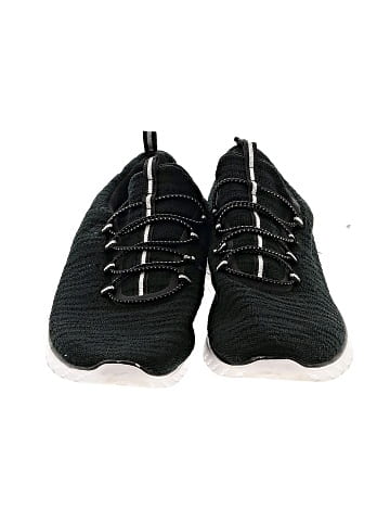 Athletic Works Sneakers (view 2)