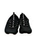 Athletic Works Black Sneakers Size 11 (wide) - photo 2