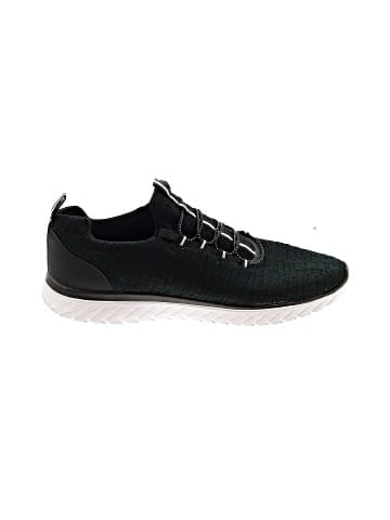 Athletic Works Sneakers (view 1)