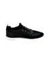 Athletic Works Black Sneakers Size 11 (wide) - photo 1