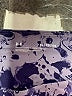 Under Armour Blue Active Pants Size XL - photo 4