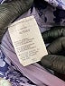 Under Armour Blue Active Pants Size XL - photo 5